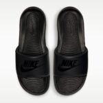 Claquette Nike Victori One – Image 2