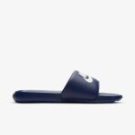 Claquette Nike Victori One – Image 4