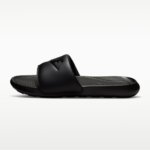 Claquette Nike Victori One – Image 3