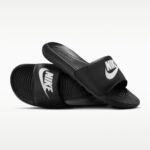 Claquette Nike Victori One