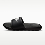 Claquette Nike Victori One – Image 3