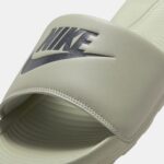 Claquette Nike Victori One – Image 5