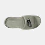 Claquette Nike Victori One – Image 6