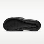 Claquette Nike Victori One – Image 6
