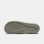 Claquette Nike Victori One – Image 7