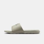 Claquette Nike Victori One – Image 4