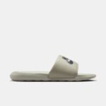 Claquette Nike Victori One – Image 3