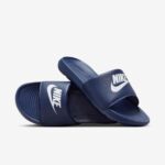 Claquette Nike Victori One