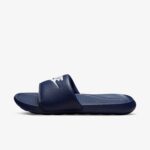 Claquette Nike Victori One – Image 3