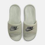 Claquette Nike Victori One – Image 2