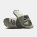 Claquette Nike Victori One