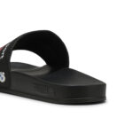 Claquette Puma à logo BMW M Motorsport Leadcat 2.0 – Image 6