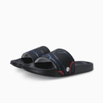Claquette Puma BMW M Motorsport Leadcat 2.0 – Image 5