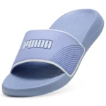 Claquette Puma Popcat 20 Go