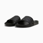 Claquette Puma Leadcat 2.0 Cut Out – Image 6