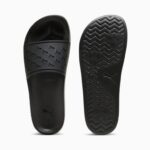 Claquette Puma Leadcat 2.0 Cut Out – Image 4
