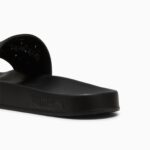 Claquette Puma Leadcat 2.0 Cut Out – Image 7