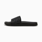Claquette Puma Leadcat 2.0 Cut Out – Image 3