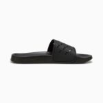 Claquette Puma Leadcat 2.0 Cut Out – Image 5