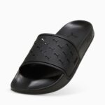 Claquette Puma Leadcat 2.0 Cut Out – Image 2