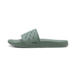Claquette Puma Leadcat 2.0 Cut Out – Image 9