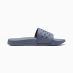 Claquette Puma Leadcat 2.0 Cut Out – Image 17