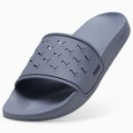 Claquette Puma Leadcat 2.0 Cut Out – Image 14
