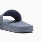 Claquette Puma Leadcat 2.0 Cut Out – Image 19