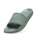 Claquette Puma Leadcat 2.0 Cut Out – Image 8