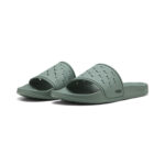 Claquette Puma Leadcat 2.0 Cut Out – Image 12