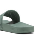 Claquette Puma Leadcat 2.0 Cut Out – Image 13