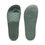 Claquette Puma Leadcat 2.0 Cut Out – Image 10