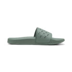 Claquette Puma Leadcat 2.0 Cut Out – Image 11