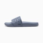 Claquette Puma Leadcat 2.0 Cut Out – Image 15