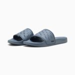Claquette Puma Leadcat 2.0 Cut Out – Image 18