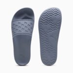 Claquette Puma Leadcat 2.0 Cut Out – Image 16