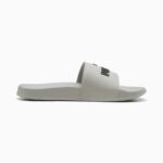 Claquette Puma Leadcat 2.0 Flex – Image 17