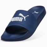 Claquette Puma Leadcat 2.0 Flex – Image 9