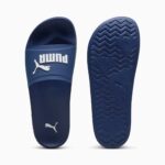 Claquette Puma Leadcat 2.0 Flex – Image 8