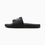 Claquette Puma Leadcat 2.0 Flex – Image 4