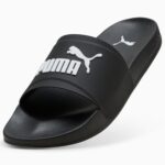 Claquette Puma Leadcat 2.0 Flex – Image 3
