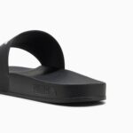 Claquette Puma Leadcat 2.0 Flex – Image 7