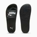 Claquette Puma Leadcat 2.0 Flex – Image 2