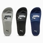 Claquette Puma Leadcat 2.0 Flex