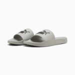 Claquette Puma Leadcat 2.0 Flex – Image 18