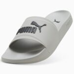 Claquette Puma Leadcat 2.0 Flex – Image 15