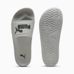 Claquette Puma Leadcat 2.0 Flex – Image 14