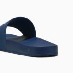 Claquette Puma Leadcat 2.0 Flex – Image 13