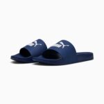 Claquette Puma Leadcat 2.0 Flex – Image 12