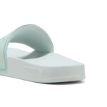 Claquette Puma Leadcat 2.0 – Image 13